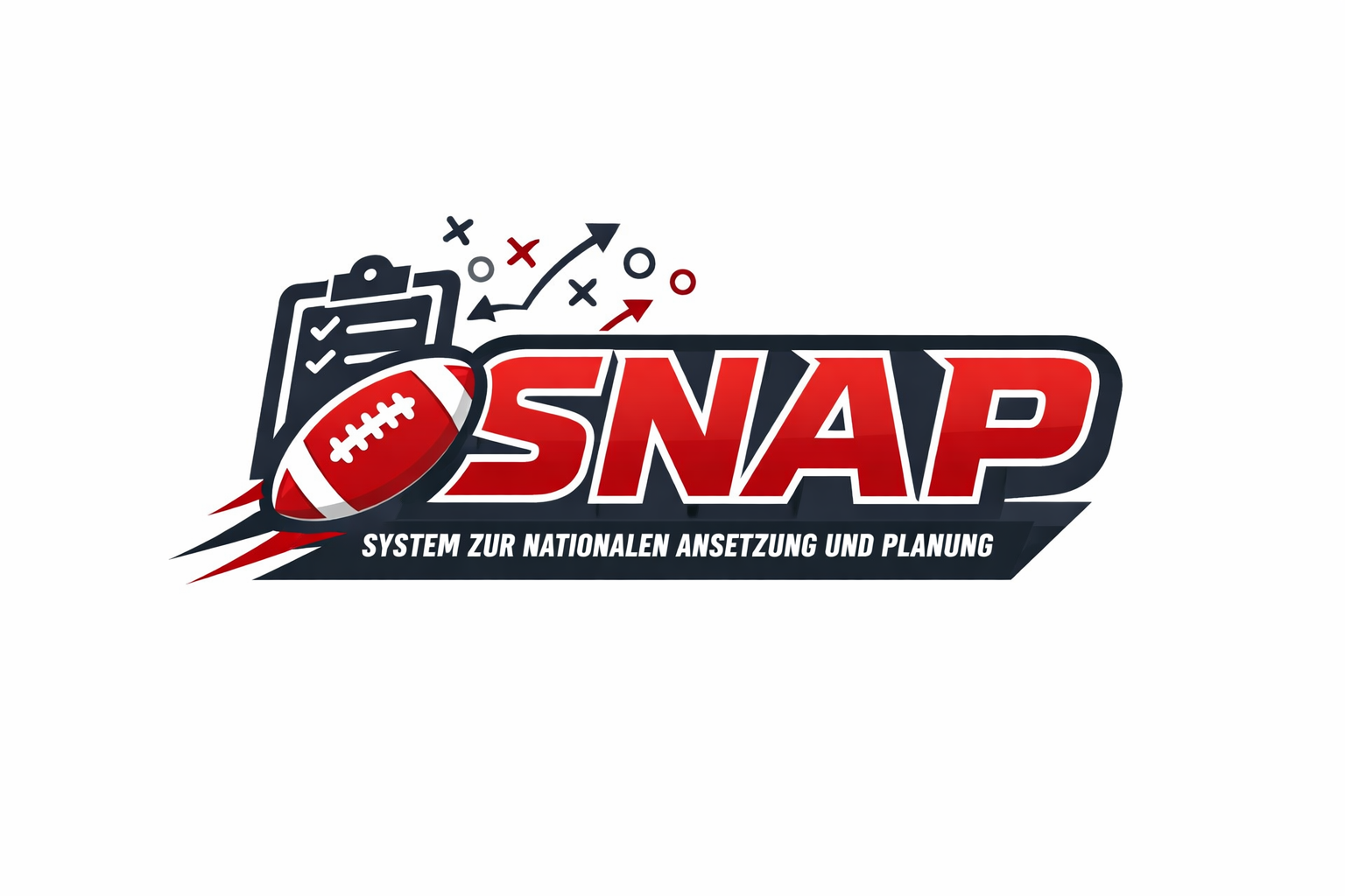 SNAP – System zur Nationalen Ansetzung und Planung